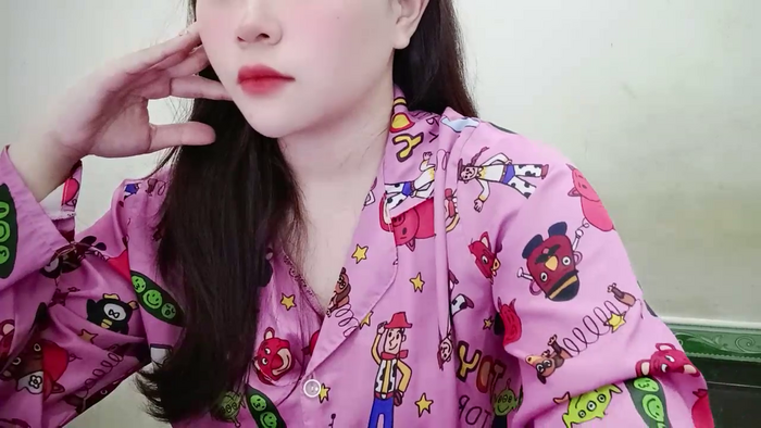 Linyi6969