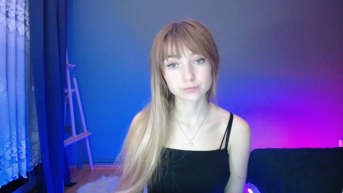 LuciaStar