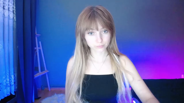 LuciaStar