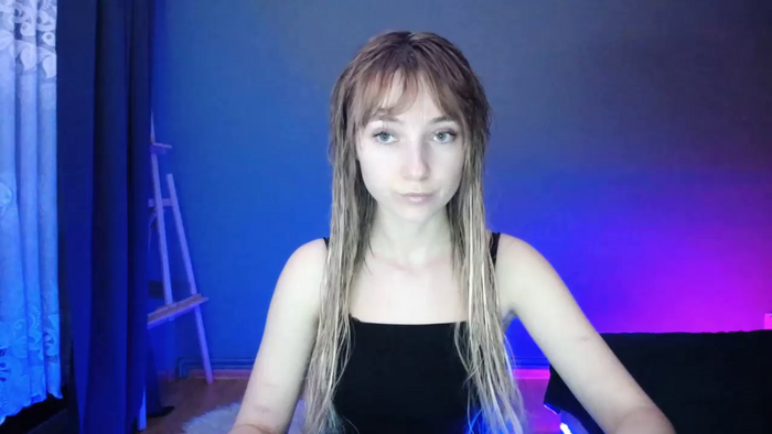 LuciaStar