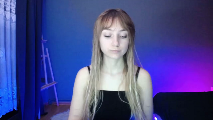 LuciaStar