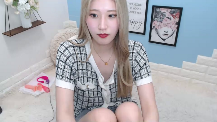 MAHOxxc