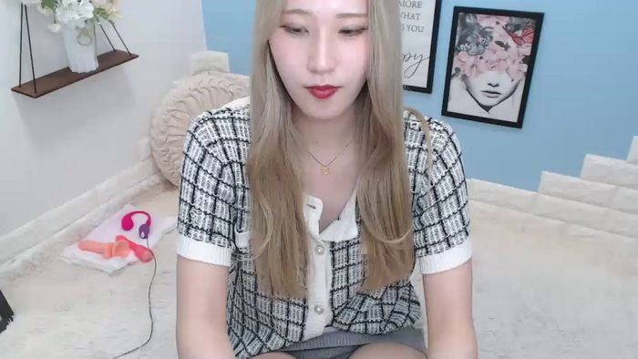 MAHOxxc