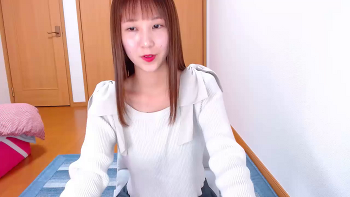 MAIsw