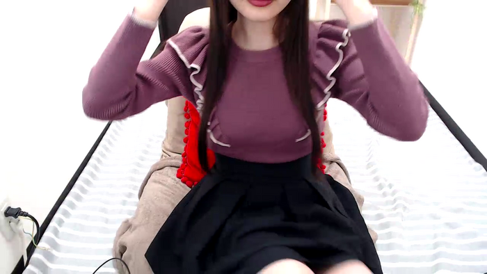 MARINyc