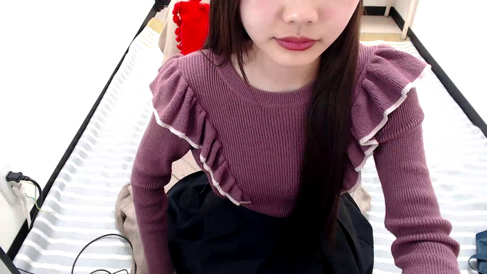 MARINyc