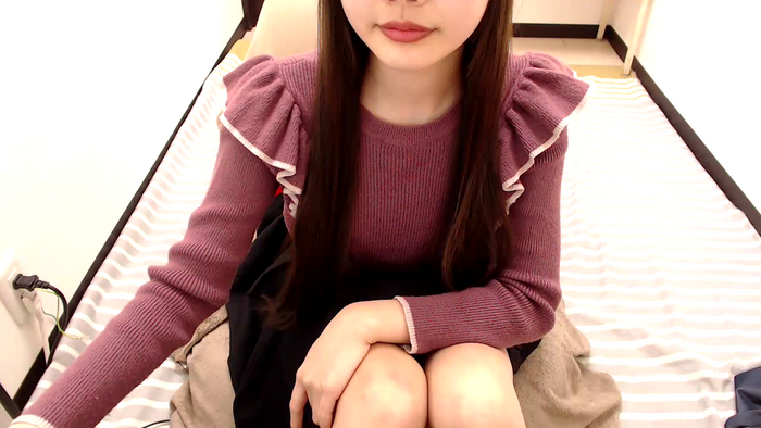 MARINyc