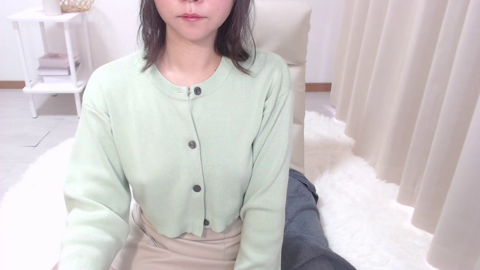 MEImee