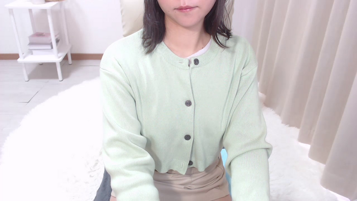 MEImee