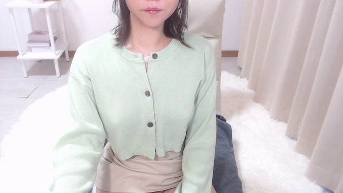 MEImee