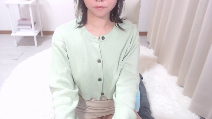 MEImee
