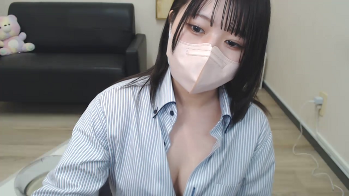 NANAcvc