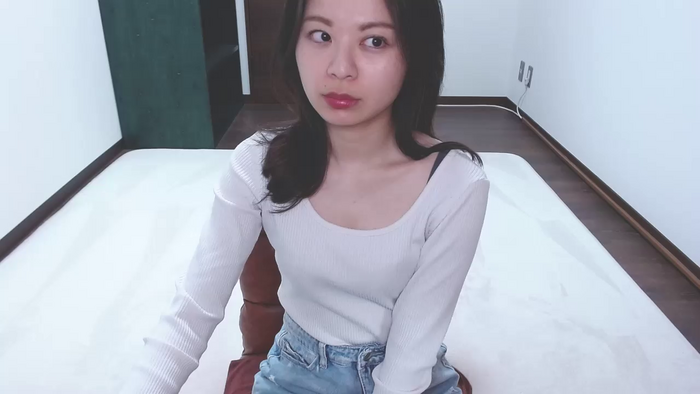 NANAmp