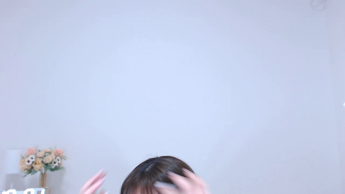 NOAxxx0
