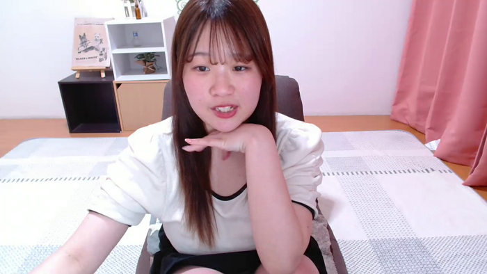 NOZOMIne