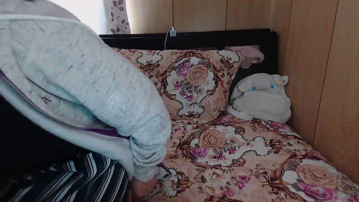 Rina231211