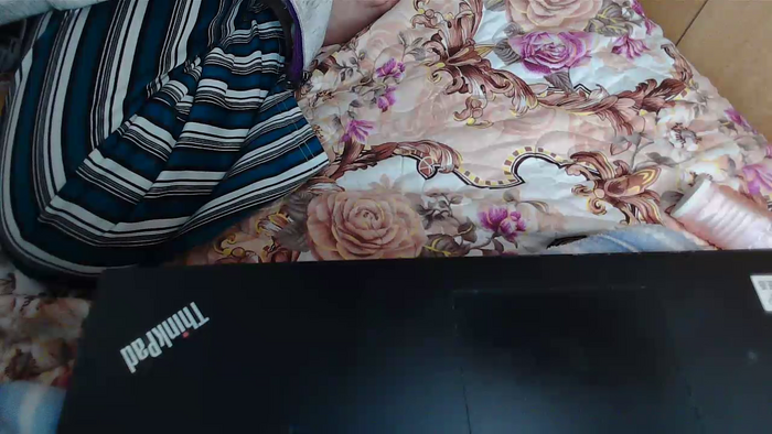 Rina231211