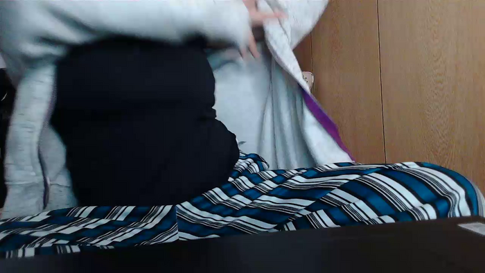 Rina231211