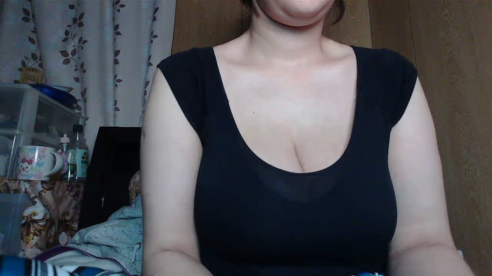 Rina231211