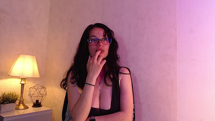 SamanthaMiille