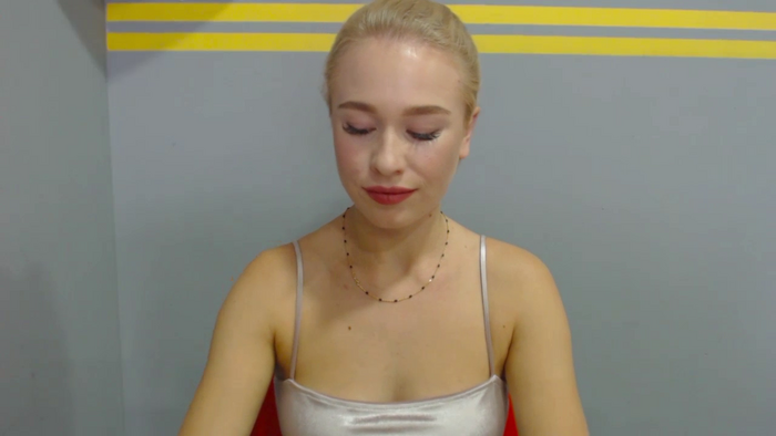 SpicyGirll