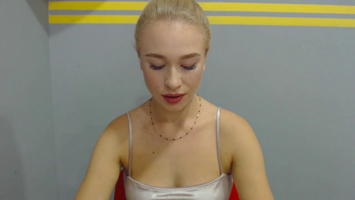 SpicyGirll