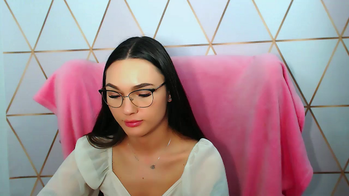StellaRose