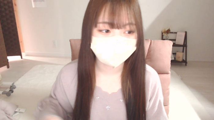 YUIpn
