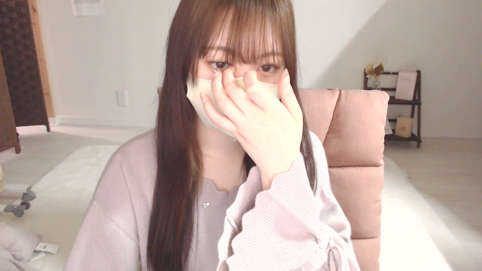 YUIpn