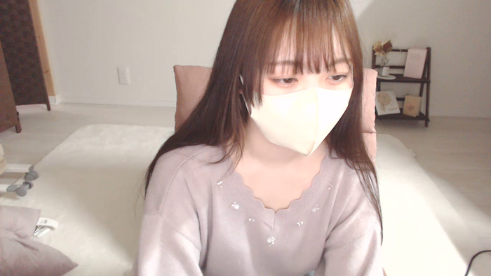YUIpn