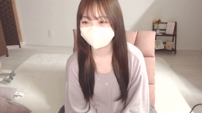 YUIpn