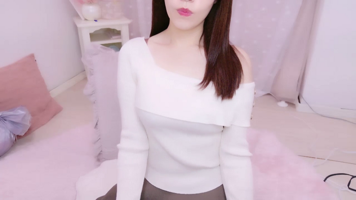 YUKINAxQ