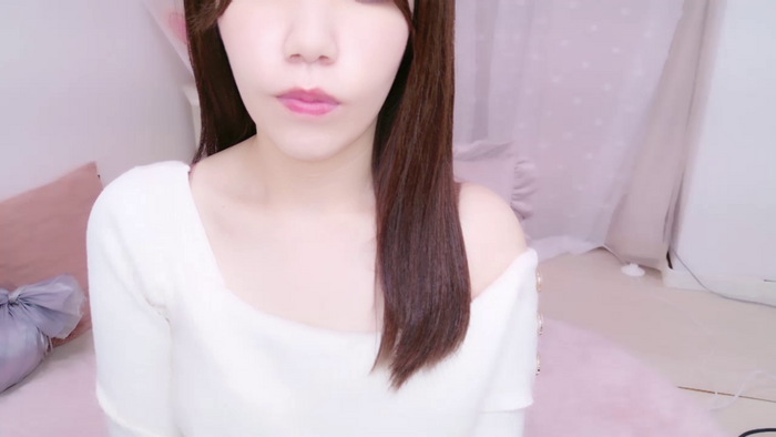 YUKINAxQ