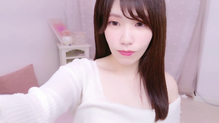 YUKINAxQ