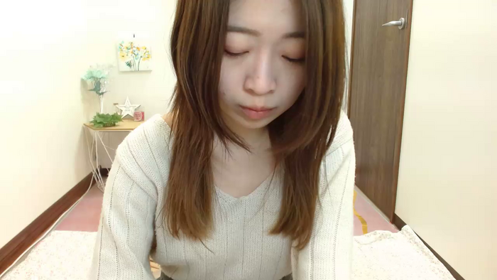 YUUKOn56