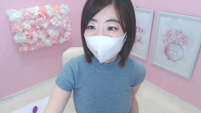 anrixoox