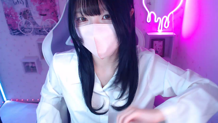 ibuki25