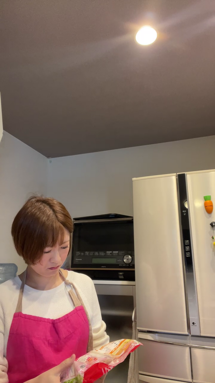kalumin