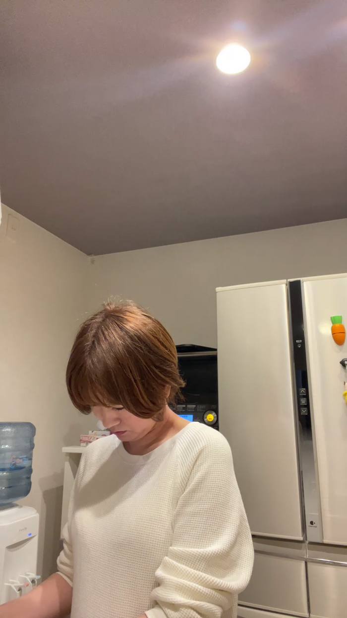 kalumin