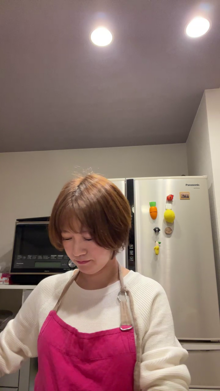 kalumin