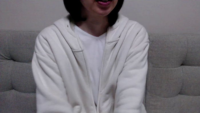 mayu5121