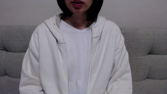 mayu5121