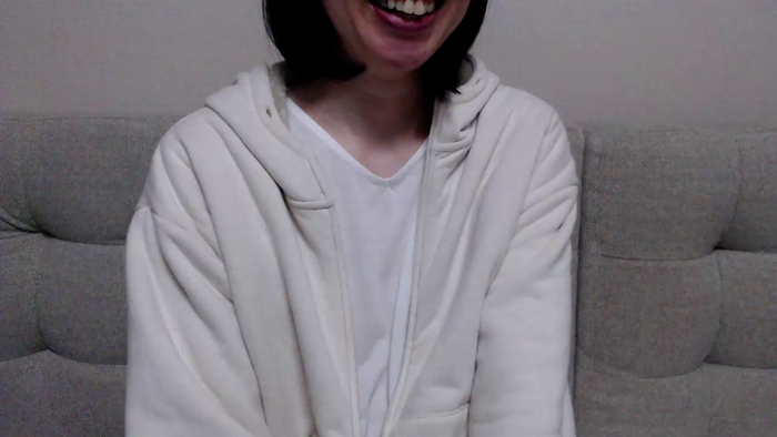 mayu5121