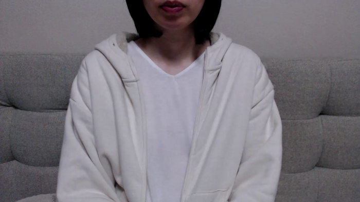 mayu5121