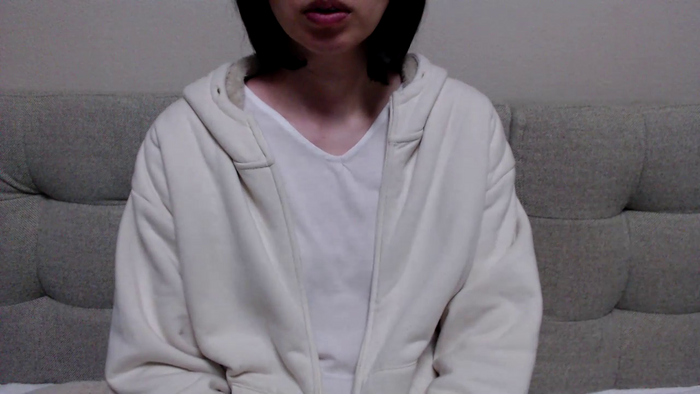 mayu5121