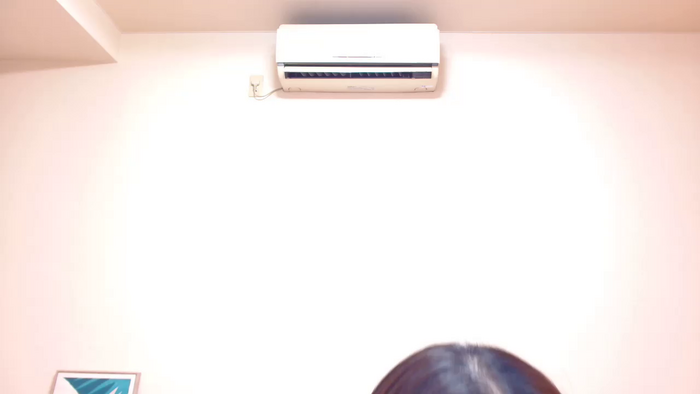 mmSATSUKIyy