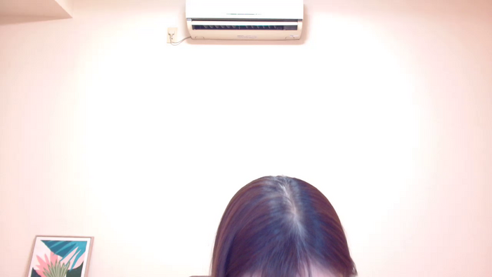 mmSATSUKIyy