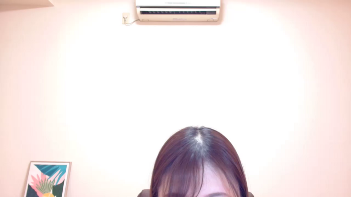 mmSATSUKIyy