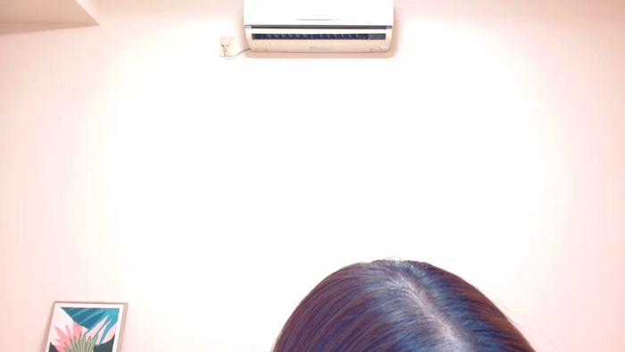 mmSATSUKIyy