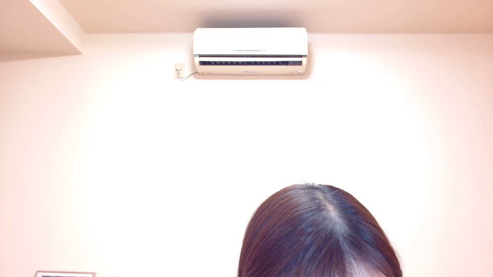 mmSATSUKIyy